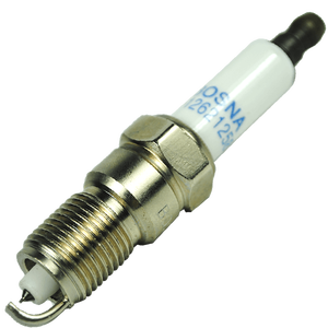 Candele d'Accensione Nuove AGSF22FM SP500 in Platino-Iridio per Sistemi Motore Automobilistici - Product Image 2