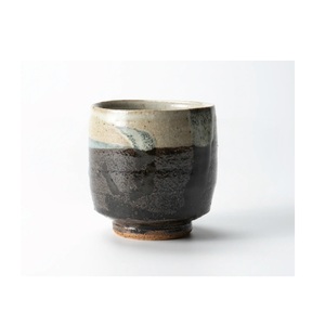 Tasse à thé en céramique de qualité supérieure pour boissons chaudes et froides, avec une poignée confortable et un design moderne, disponible au meilleur prix - Product Image 1