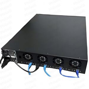 Caja para Granja de Teléfonos Usados, 80 Teléfonos, Placas Base Android para Redes Sociales, Embalaje Personalizado - Product Image 5