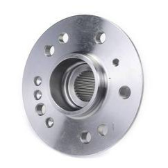 Roulement de roue arrière 1643560201 pour Mercedes-Benz <span class=keywords><strong>ML</strong></span> <span class=keywords><strong>W164</strong></span>, <span class=keywords><strong>accessoire</strong></span> de pare-chocs de voiture de haute qualité - Product Image 2