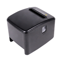 Chine Shenzhen Mobile Petite Imprimante Thermique Imprimantes Thermique Sans Encre