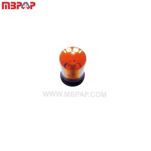 Feu arrière LED de camion de remorque de Dongfeng Foton - Product Image 4