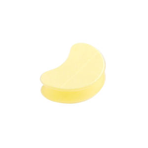 <span class=keywords><strong>Corrector</strong></span> <span class=keywords><strong>de</strong></span> oreja Invisible <span class=keywords><strong>de</strong></span> silicona portátil, pequeño producto <span class=keywords><strong>de</strong></span> belleza para herramienta <span class=keywords><strong>de</strong></span> maquillaje <span class=keywords><strong>de</strong></span> corrección estética - Product Image 4