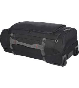 Échantillon gratuit Sac de hockey professionnel personnalisé unisexe imperméable Sac d'équipement de hockey Sac de rangement sportif - Product Image 1