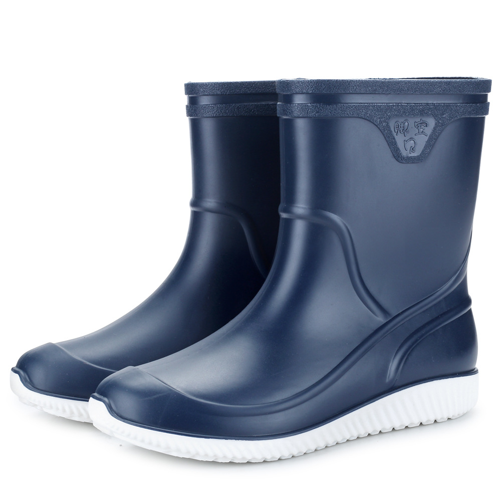 Aliexpress: Las 9 mejores botas para el frío a un súper precio