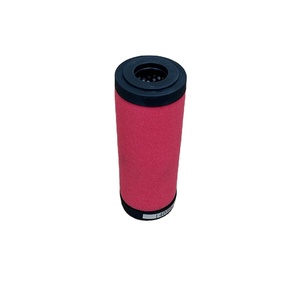 Élément filtrant de précision MANNY 14050S, nouvelles pièces pour compresseur d'air industriel - Product Image 1