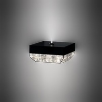 Diffuseur de brume automatique pour verre, alimenté par USB, kit d'accessoires pour buse, coton-tige, ressort, câble de données, buse, huile essentielle à usage personnel