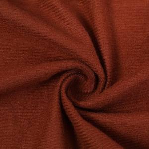 Usine de haute qualité Matric <span class=keywords><strong>Ponty</strong></span> Super Poly et Tricot brosse tissu pour uniforme scolaire et vêtements de sport - Product Image 2