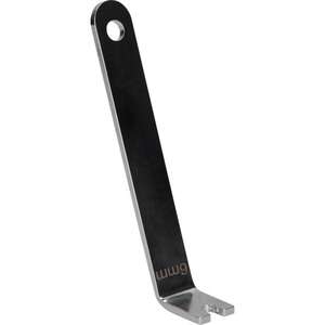 KS TOOLS - 460.4427 Outil de démontage du système de connexion pneumatique-EAN 4042146789278 LOAVY VEHICLES - Product Image 4