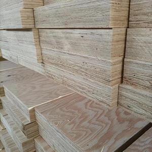 Thông Veneer gỗ giàn giáo Hội Đồng Quản trị cho xây dựng - Product Image 3