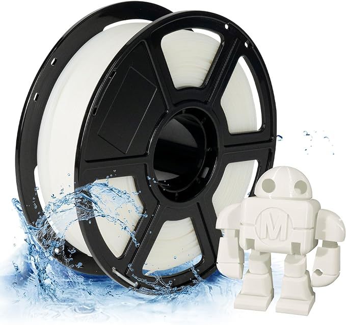 Flashforge Adventurer 5M Automatic New High