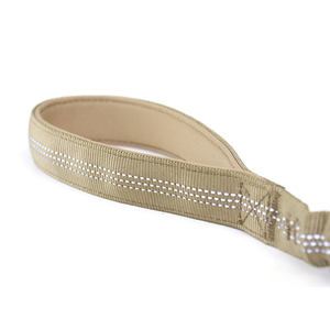 Guinzaglio per cani tattici con 2 maniglie di controllo imbottite - Product Image 4