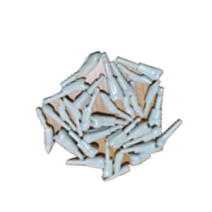 Piezas de Repuesto para Examen Dental, 32 Piezas UM-C4K Kavo, para Uso en Clínicas Dentales - Product Image 4