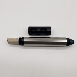 Électrode de conductivité électrique Modbus RTU, conductimètre en ligne <span class=keywords><strong>200mS</strong></span> pour la surveillance automatique de la qualité de l'eau - Product Image 5