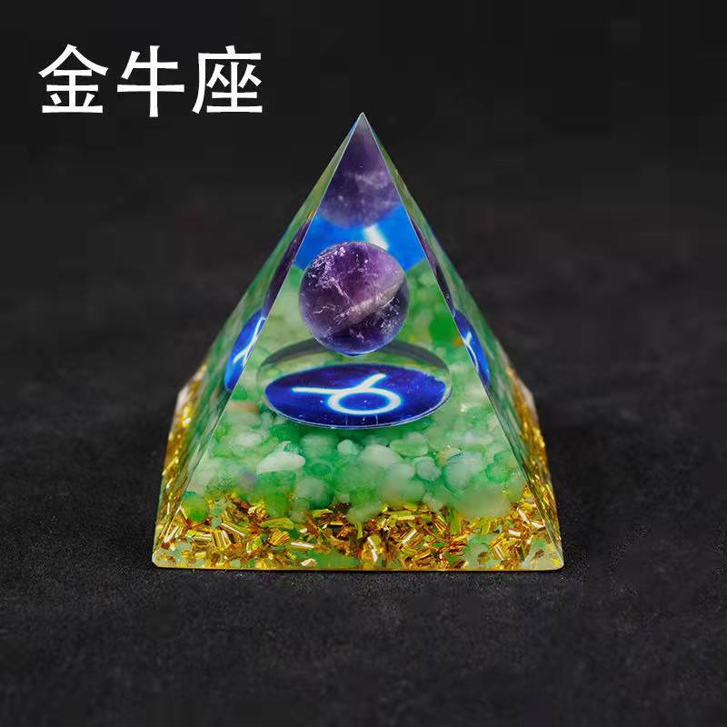 Toro