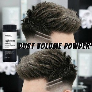 OEM Hotsale <span class=keywords><strong>polvere</strong></span> magica <span class=keywords><strong>polvere</strong></span> Volume istantaneo <span class=keywords><strong>polvere</strong></span> Private Label Hair Styling <span class=keywords><strong>polvere</strong></span> <span class=keywords><strong>cera</strong></span> Texture <span class=keywords><strong>polvere</strong></span> 10g - Product Image 4
