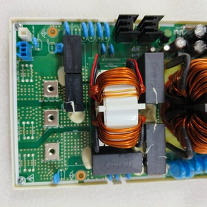 Pièces de rechange neuves et compatibles pour système de climatisation <span class=keywords><strong>LG</strong></span> Filter Board EBR85687302 AC VRF, pièces de rechange pour climatiseur, onduleur EAX67857401-1.0 - Product Image 2