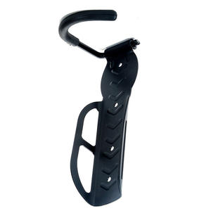 <span class=keywords><strong>Support</strong></span> mural fixe pour <span class=keywords><strong>vélo</strong></span> <span class=keywords><strong>Support</strong></span> mural pour <span class=keywords><strong>vélo</strong></span> d'intérieur <span class=keywords><strong>Support</strong></span> mural pour <span class=keywords><strong>vélo</strong></span> - Product Image 5