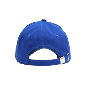 Chất Lượng Cao Bông Mũ Bóng Chày Với Rock Thêu Thể Thao Mới Snapback Gorras Cho Nam Giới Và Phụ Nữ Ngoài Trời Thể Thao Sun <span class=keywords><strong>Hat</strong></span> - Product Image 4