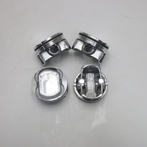ลูกสูบเครื่องยนต์ 93048415 24101593 สำหรับ Buick Excelle L2B 15L Cavalier Monza Sail Lova - Product Image 1