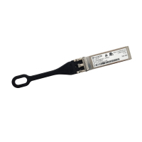 जल्दी शिपिंग ब्रोकेड SFP 57-1000333-01 XBR-000212 32G एफसी SWL 850nm दप बहुपद्वति फाइबर मॉड्यूल ट्रांसीवर