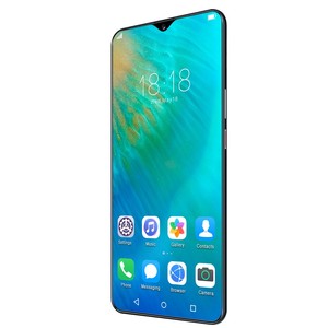 Reconocimiento caliente de <span class=keywords><strong>la</strong></span> <span class=keywords><strong>huella</strong></span> dactilar de <span class=keywords><strong>la</strong></span> cara al por mayor de <span class=keywords><strong>la</strong></span> venta de <span class=keywords><strong>la</strong></span> fábrica del teléfono móvil para desbloqu - Product Image 2
