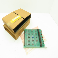 Plc General Ds3800hl0b1a1a Arayüz Devre Kartı I/o Veri Yardımcısı Toptan Satışa Uygun