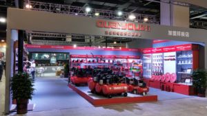 <span class=keywords><strong>Martillo</strong></span> de demolición de alta calidad 2800W, <span class=keywords><strong>martillo</strong></span> rotativo de demolición eléctrico <span class=keywords><strong>barato</strong></span> Popular, herramienta eléctrica de <span class=keywords><strong>martillo</strong></span> - Product Image 6