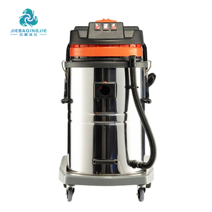 เครื่องดูดฝุ่นไฟฟ้า CE 4500W สำหรับมืออาชีพเครื่องดูดฝุ่นในรถยนต์80L ใหม่ล่าสุด - Product Image 3