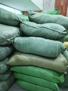 2026 Balles de vêtements neufs mélangés, vêtements pour enfants, nouveau design, vêtements pour enfants, expédition aléatoire - Product Image 6