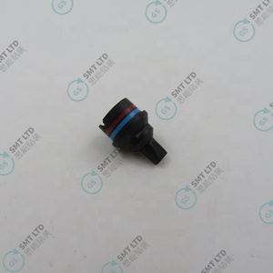 เครื่องหยิบและวางชิ้นส่วน SMT ของแท้ใหม่ 00346524-02 หัวหยิบชิ้นส่วน SMT รุ่น 735 935 - Product Image 2