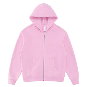 2026 <span class=keywords><strong>di</strong></span> alta qualità all'ingrosso felpe <span class=keywords><strong>con</strong></span> <span class=keywords><strong>cappuccio</strong></span> OEM Factory Custom Logo del marchio da <span class=keywords><strong>uomo</strong></span> <span class=keywords><strong>con</strong></span> <span class=keywords><strong>cappuccio</strong></span> Zip up stile - Product Image 6