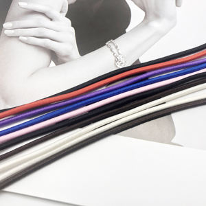 10 pièces femmes suspendus cou anti-chute <span class=keywords><strong>lunettes</strong></span> de sport corde en nylon <span class=keywords><strong>lunettes</strong></span> chaîne <span class=keywords><strong>lunettes</strong></span> de soleil lecture élastique <span class=keywords><strong>lunettes</strong></span> <span class=keywords><strong>cordon</strong></span> - Product Image 2