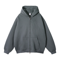 Veste coupe-vent légère pour homme, à capuche, pour le sport de plein air, la randonnée, le cyclisme, la course à pied, respirante, veste de sport