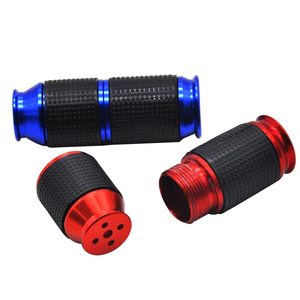 เครื่องทำครีมโฟมรุ่นใหม่ รุ่นที่ 3 แบบพกพา พร้อมที่เปิดขวด - Product Image 4