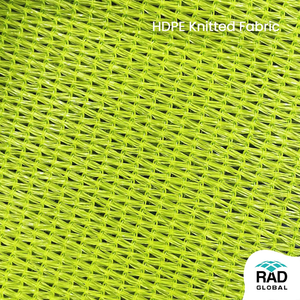 Lime Grass Eyelet Outdoor Curtains 180 GSM with Fresh Vibrant Green Tones and Soft Light Filtering Fabric for Bright Balcony - Product Image 5