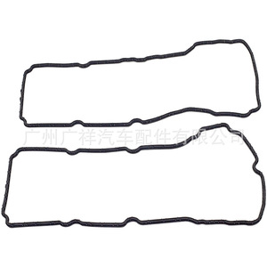 Junta de tapa de válvulas AT4Z-6079-AB para motor Ford Edge F-150 3.5L 2004-2007, pieza de repuesto nueva - Product Image 5
