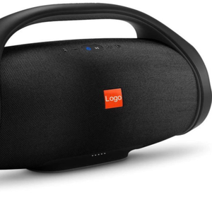 Manufacturer best-selling BOOMBOX.MNIN wireless speaker BT Outdoor portable speaker stereo speaker Boombox