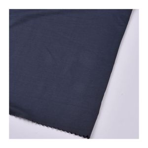 Lango dệt vải mạnh mẽ <span class=keywords><strong>Viscose</strong></span> Filament spandex vải dệt kim, cho áo dài - Product Image 1