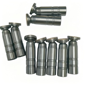 อะไหล่ปั๊มไฮดรอลิกมอเตอร์เดินหน้าสำหรับรถขุด ZAX330-3G ZAX350-6 ZAX360-5G ชุดซ่อมเฟ็นด์ไดรฟ์ ชุดโรตารี่ - Product Image 3