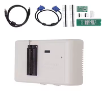 Offre Spéciale RT809H EMMC-Nand FLASH Programmeur universel extrêmement rapide