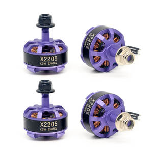 12V 24V 36MM Low Noise Planetary DC Gear Motor High Quality Long Life Custom RPM Suitable For Industrial Packaging Printing - Product Image 4
