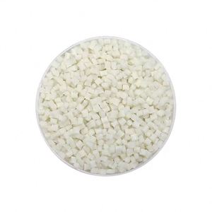 โพลีอะไมด์ฉีดพลาสติก Pa6ไนลอน PA 6 PA6 - Product Image 1