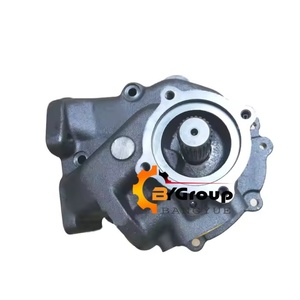 510-7484 333-0270 326-1353 268-1709 5107484 3330270 3261353 2681709 Convertisseur de couple de transmission pour <span class=keywords><strong>CAT</strong></span> 950GC <span class=keywords><strong>993K</strong></span> 416E - Product Image 4