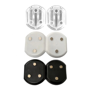 NEW Magnetic Vibration Insole and <strong>Shoe</strong> <strong>Accessories</strong> With Increased Magnetic Vibration Massager Sole Vibration Massager HA01547 - Product Image 2