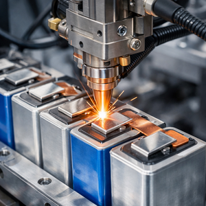 <strong>12v</strong> 12.8v 24v 25.6v 36v 48v 100ah 200ah 230ah 280ah <strong>300ah</strong> <strong>Lithium</strong> <strong>Ion</strong> <strong>Battery</strong> 314ah Lifepo4 <strong>Battery</strong> Pack With BMS - Product Image 3