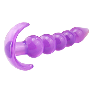 Humping Adult Sex Toy
