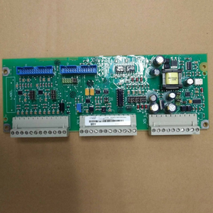 1 adet SDCSIOB3 3BSE004086R1 dijital bağlantı kurulu iyi tamam - Product Image 1