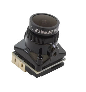 450M Plastic <b>Camera</b> Module Model 100C Built‑in Brushless Motor Accessory For UAV <b>RC</b> Helicopter - Product Image 5
