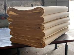 Vente en gros de lits pour chats en peluche douce et chaude de luxe pour l'intérieur, produit pour animaux de compagnie, maison pour petits chiens et chats, maison d'intérieur - Product Image 5